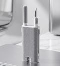 Cleanify™ | 5-in-1 Gadget Cleaning Kit